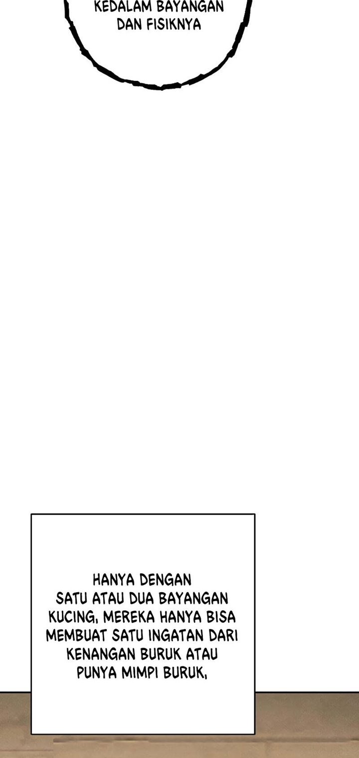 Dungeon Reset